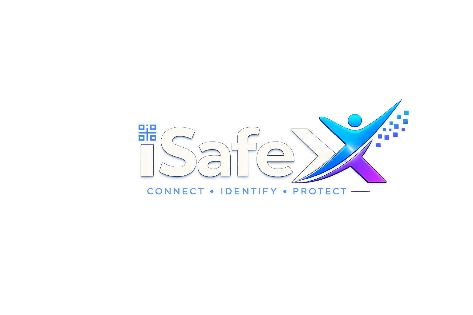 iSafeX